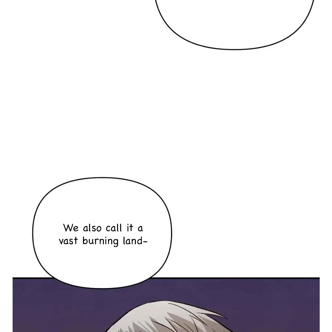Chapter 14, page 159
