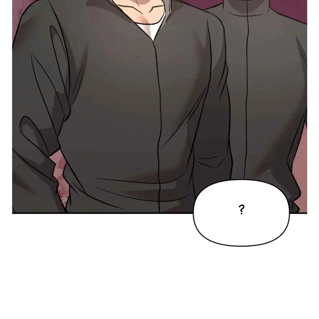 Chapter 14, page 163