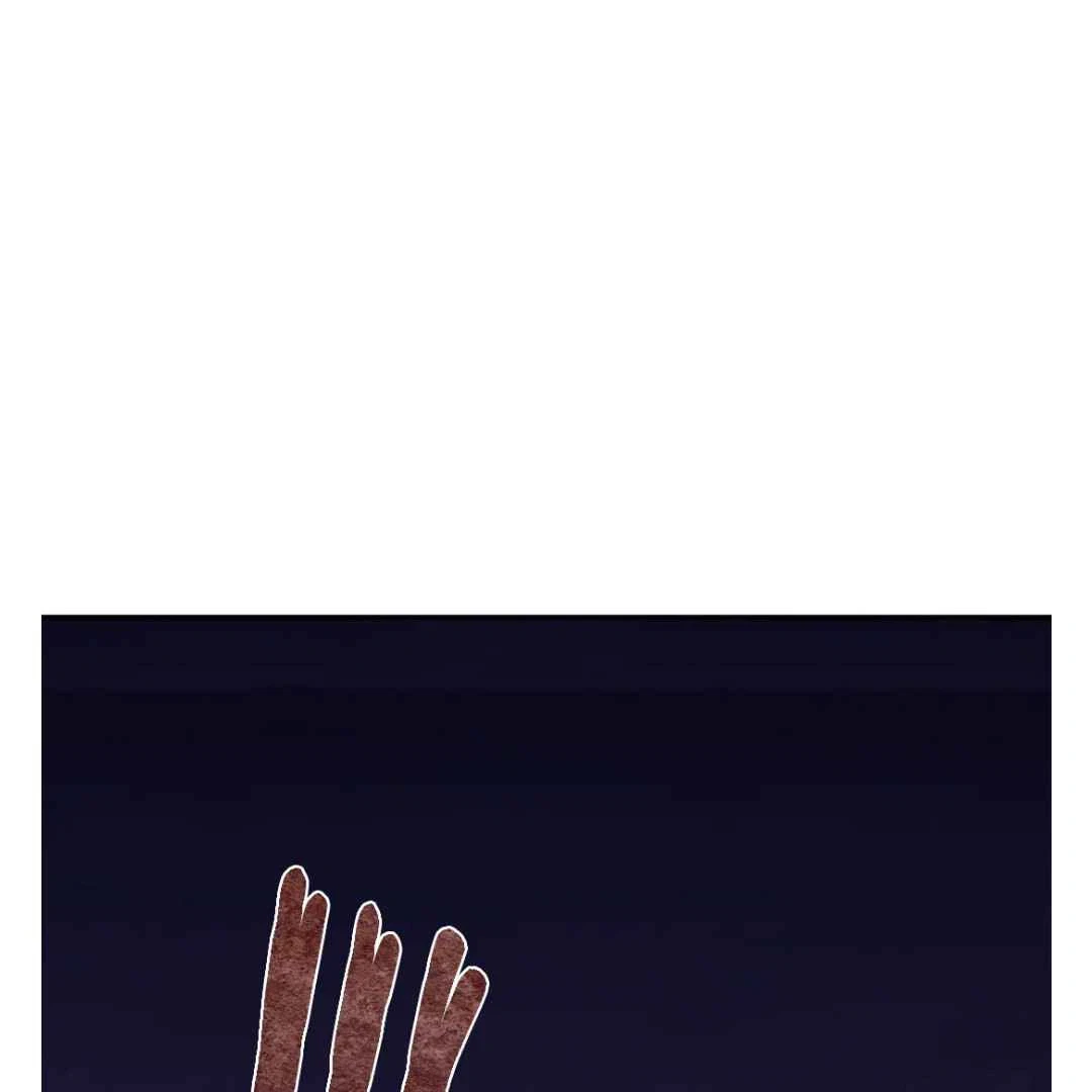 Chapter 14, page 164