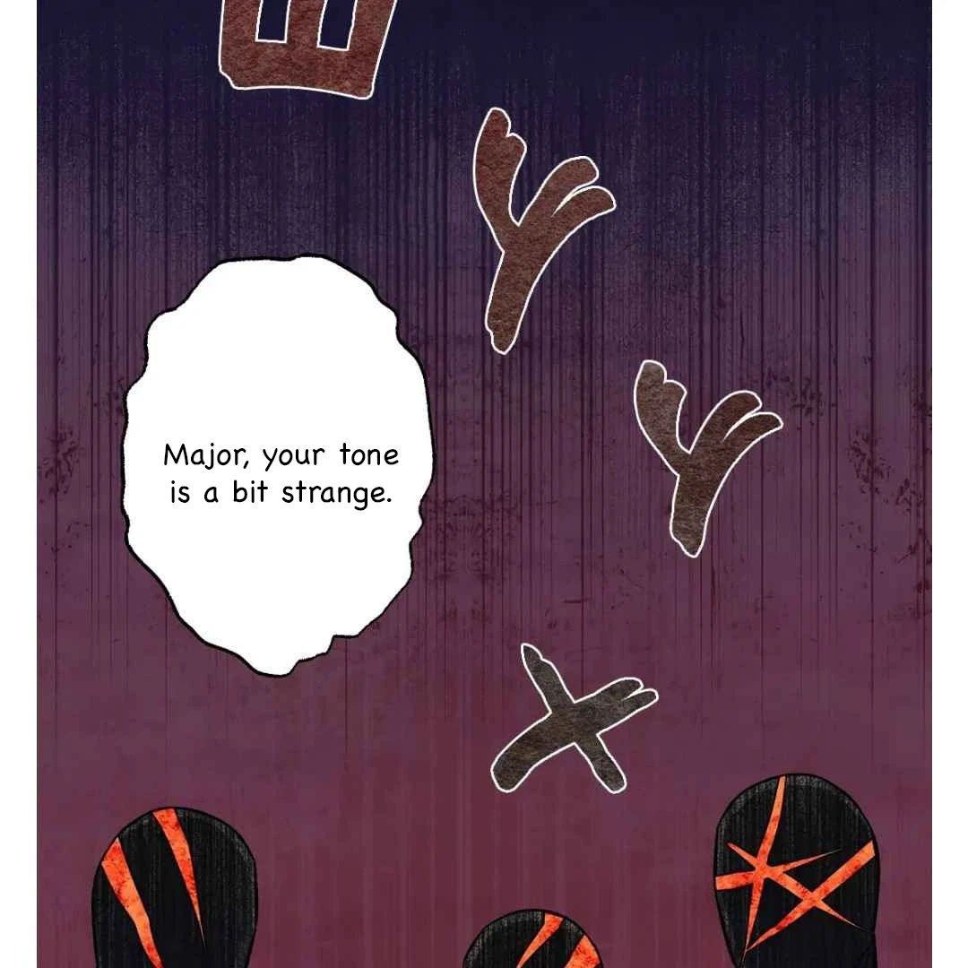 Chapter 14, page 165