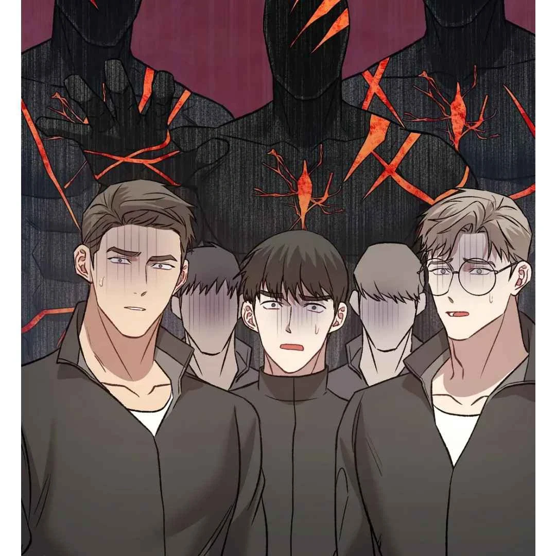 Chapter 14, page 166