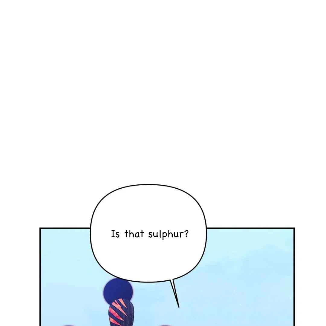 Chapter 14, page 20