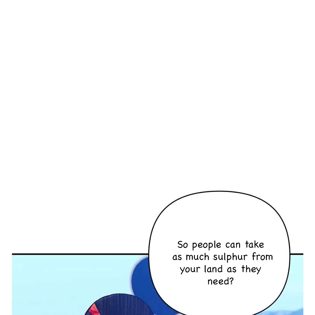 Chapter 14, page 22