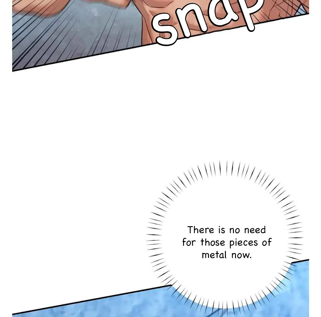 Chapter 14, page 28