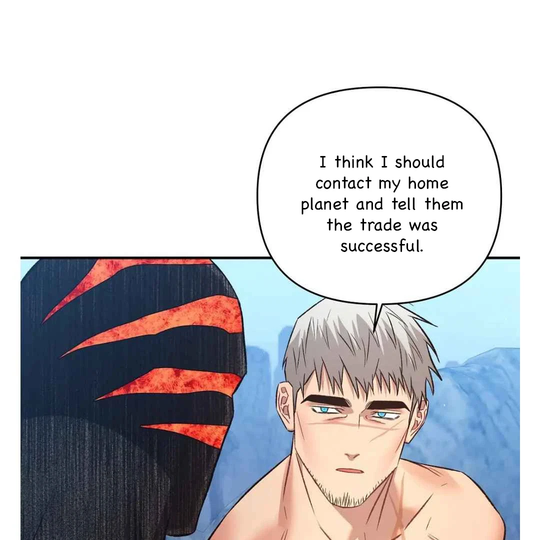 Chapter 14, page 30