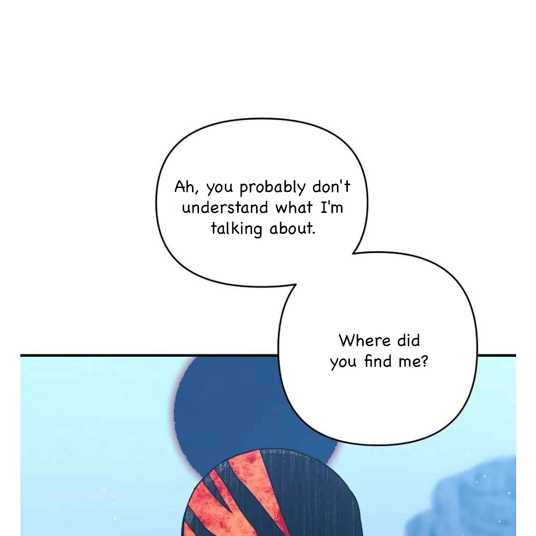 Chapter 14, page 32