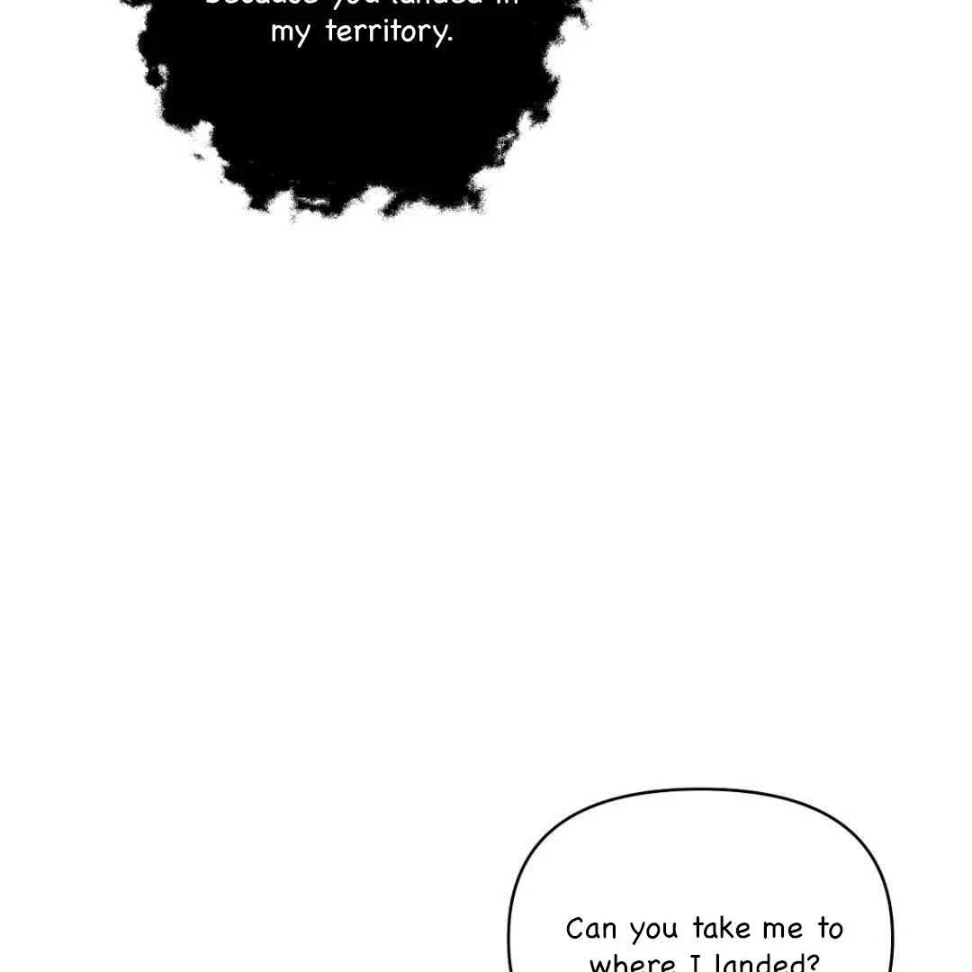 Chapter 14, page 34