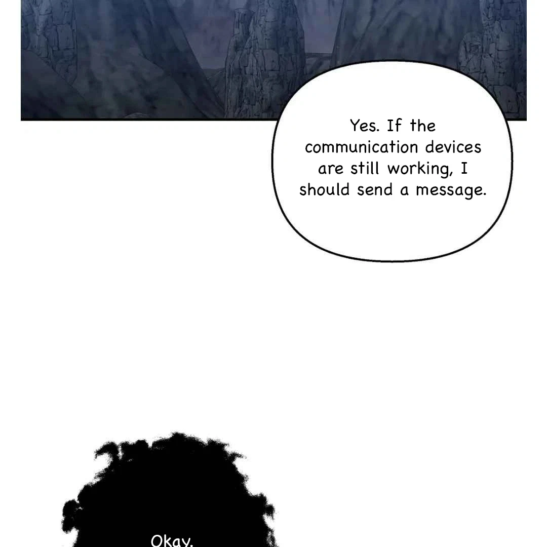 Chapter 14, page 36