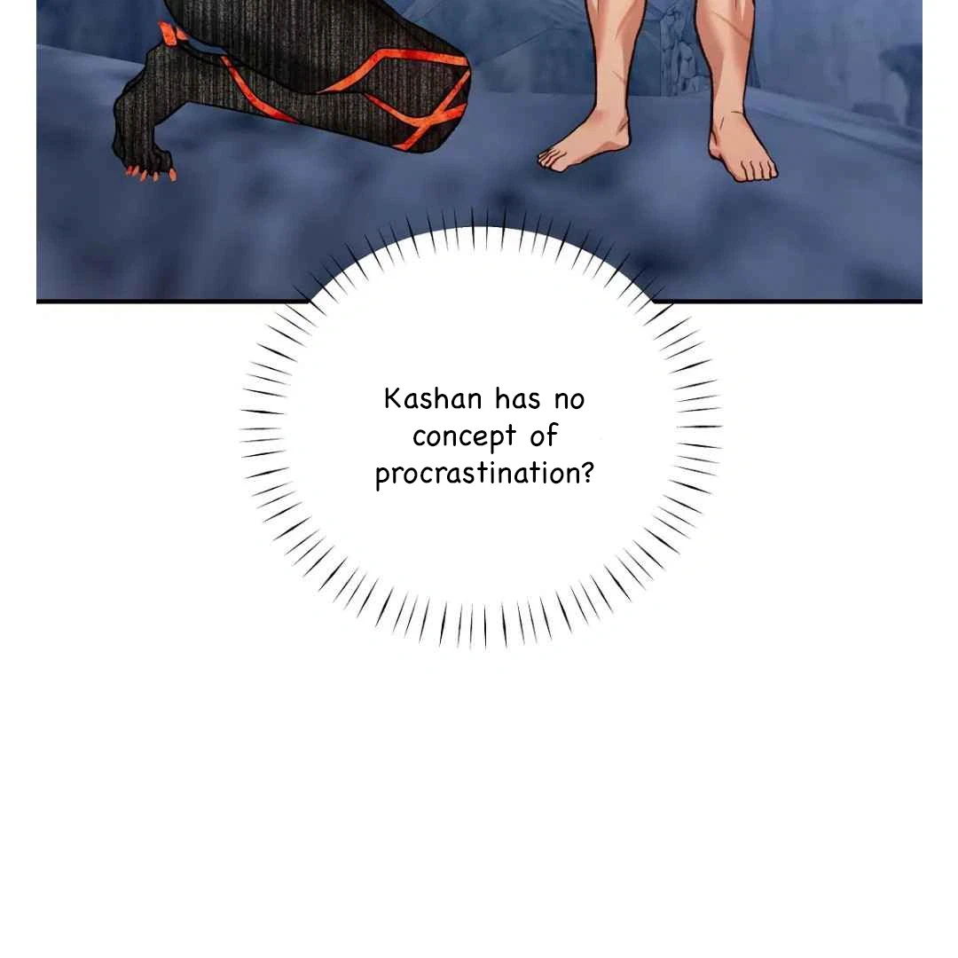 Chapter 14, page 38