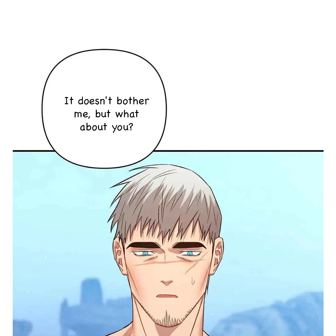 Chapter 14, page 39