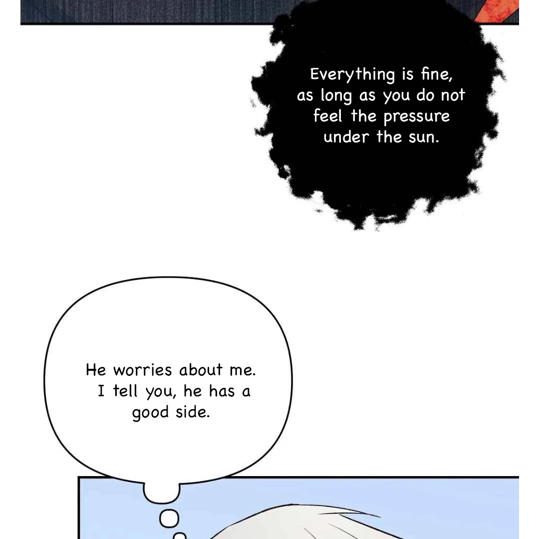 Chapter 14, page 41