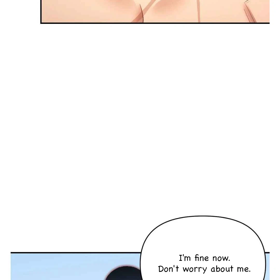 Chapter 14, page 43