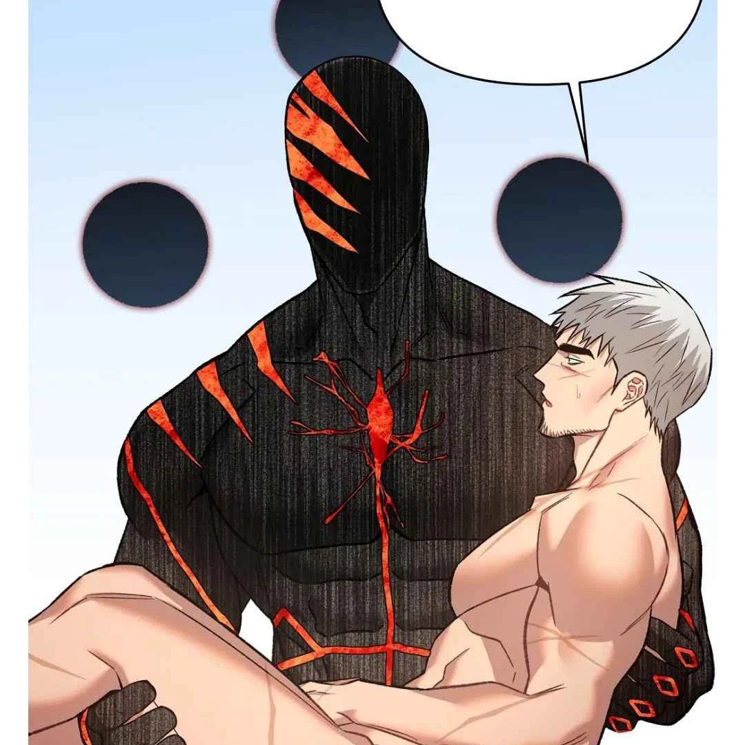 Chapter 14, page 44