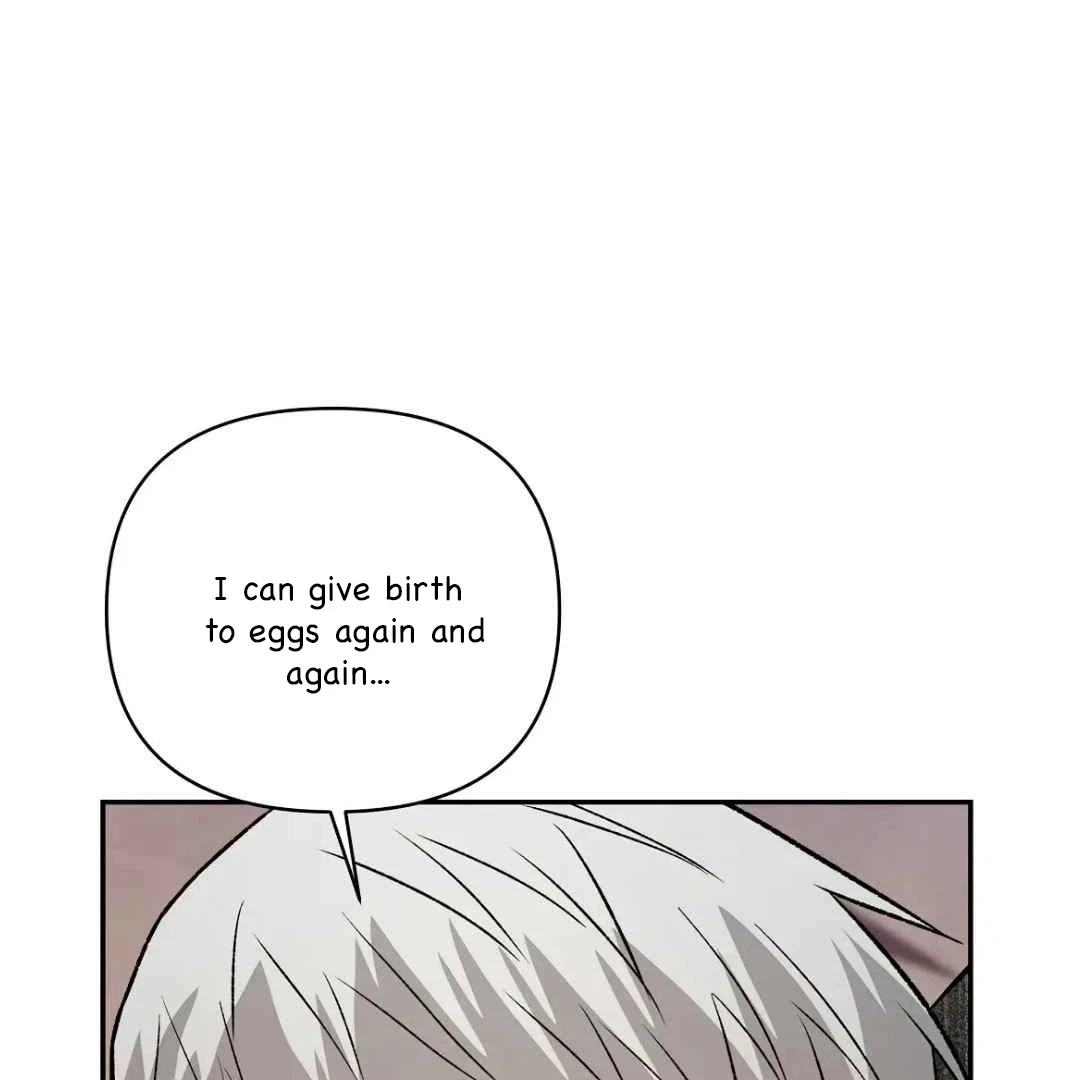 Chapter 14, page 5