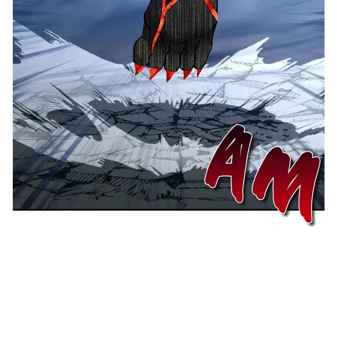 Chapter 14, page 50