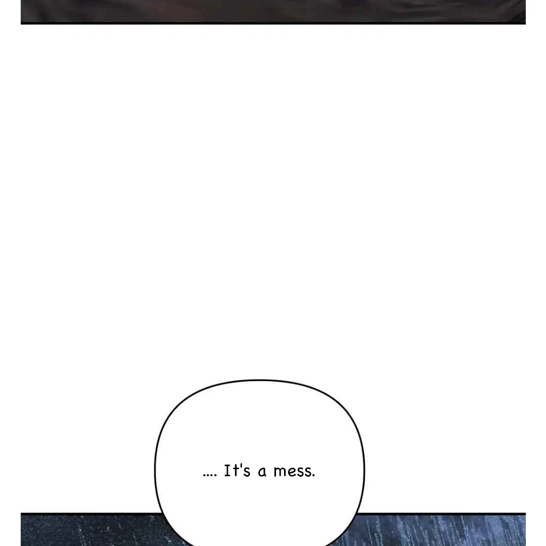 Chapter 14, page 62