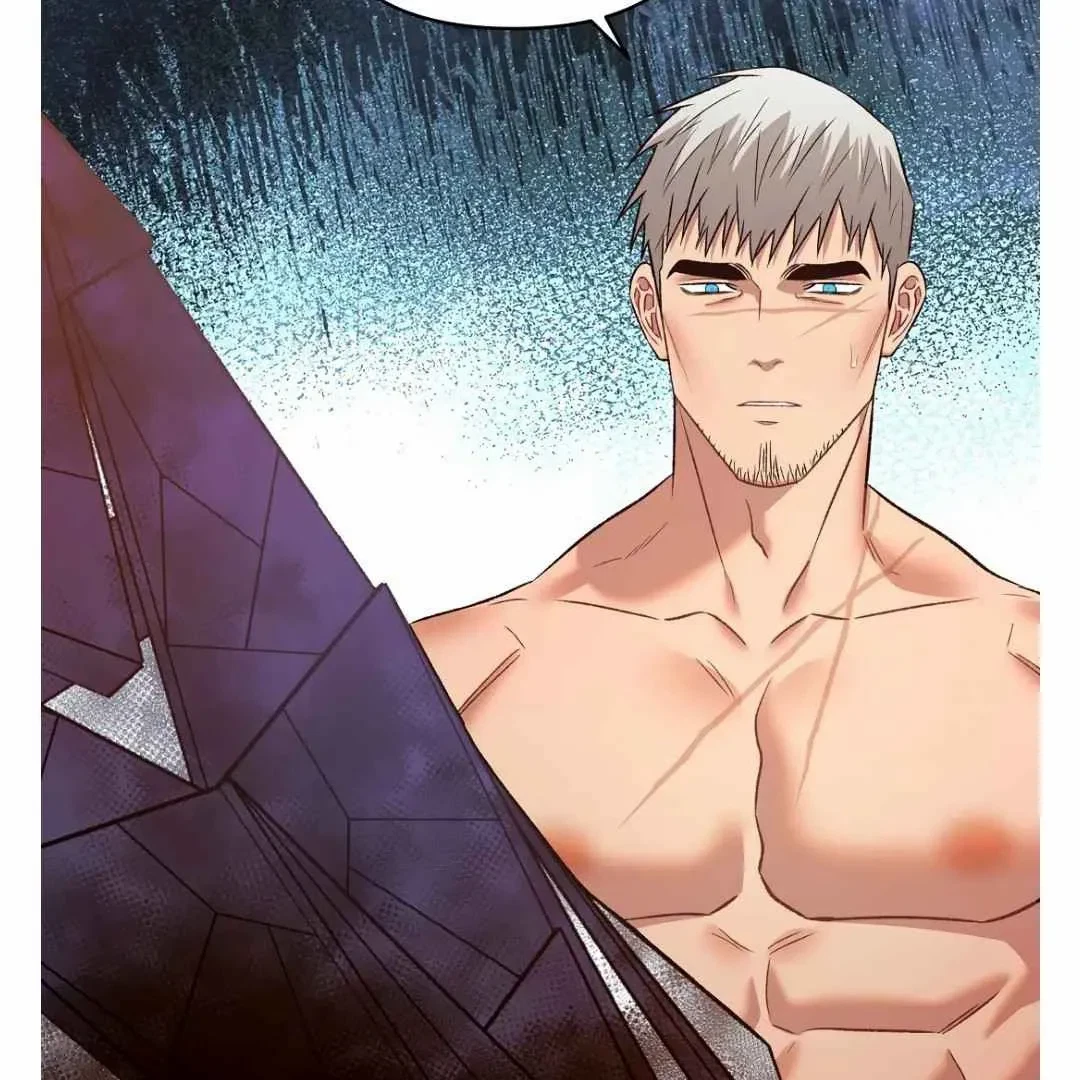 Chapter 14, page 63