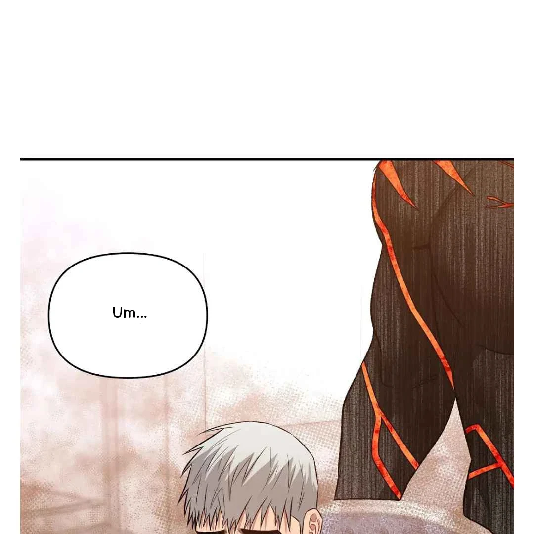 Chapter 14, page 67