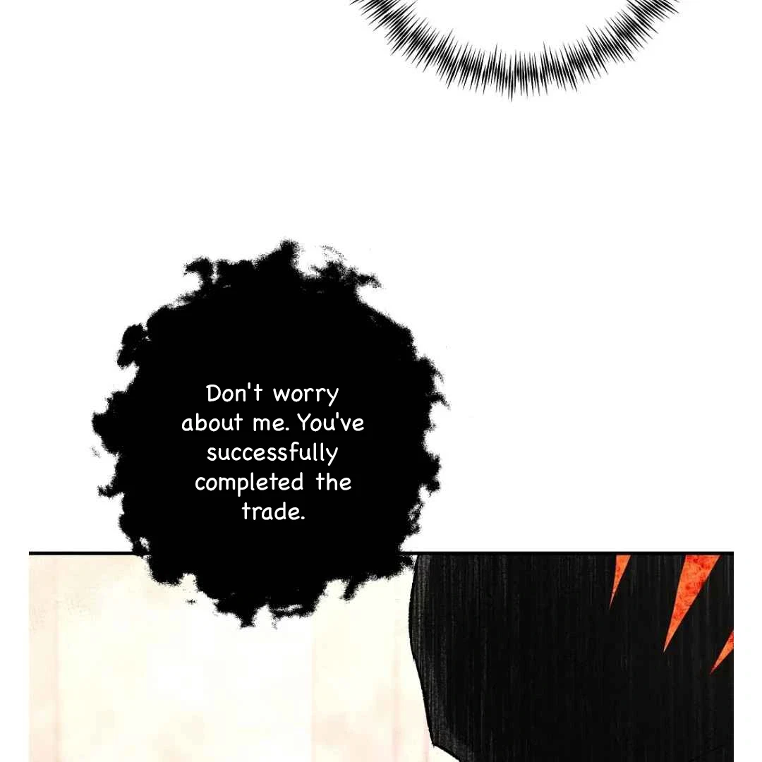 Chapter 14, page 69
