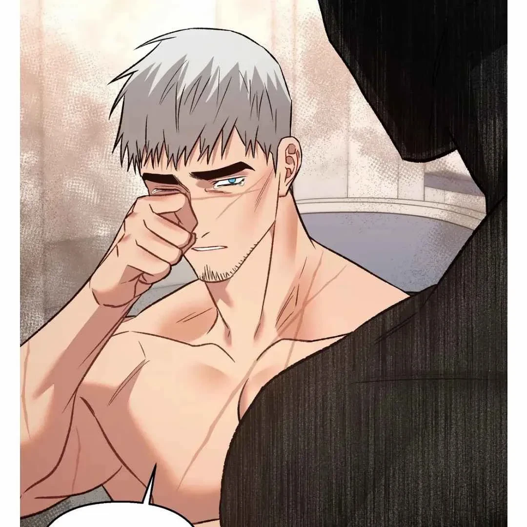 Chapter 14, page 70