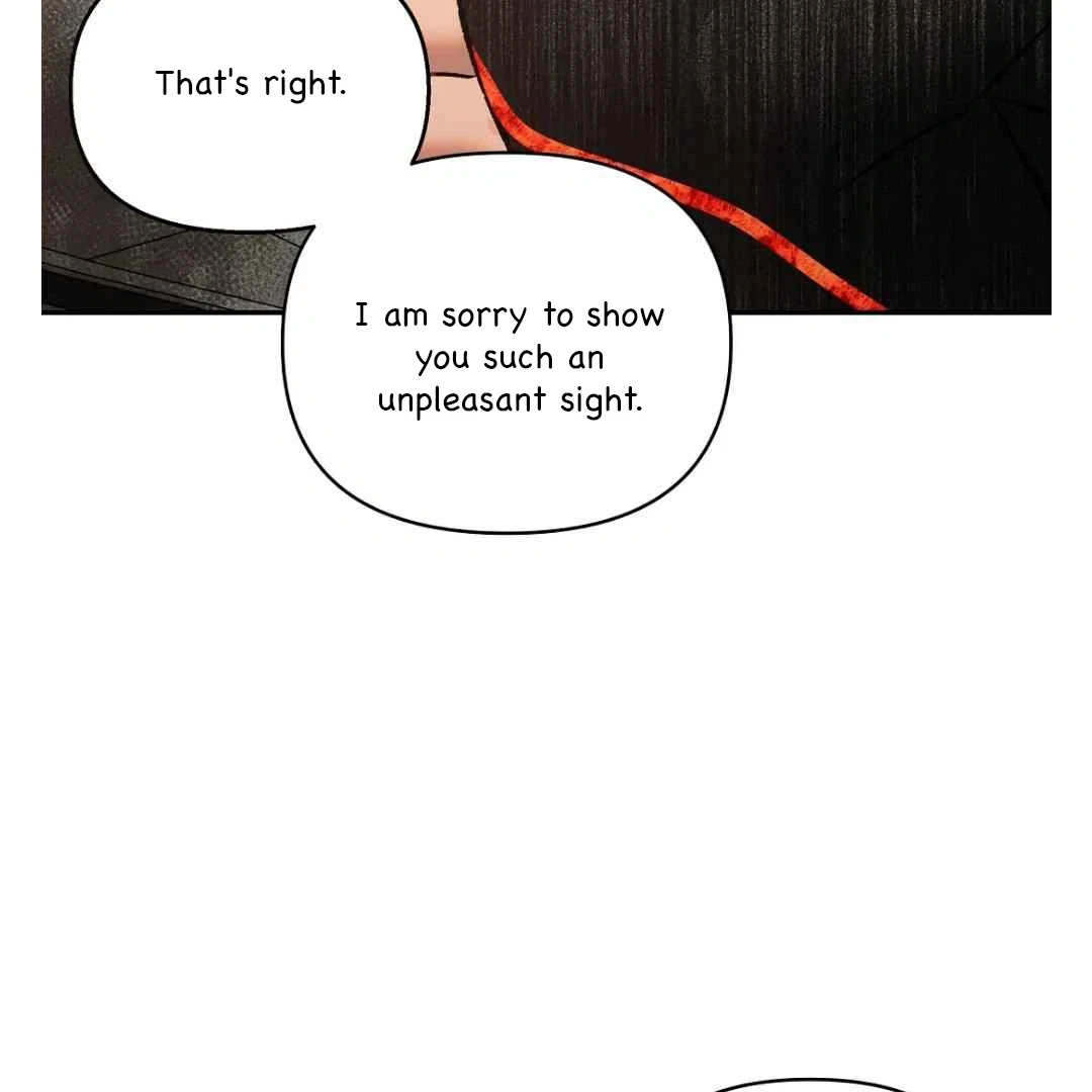 Chapter 14, page 71