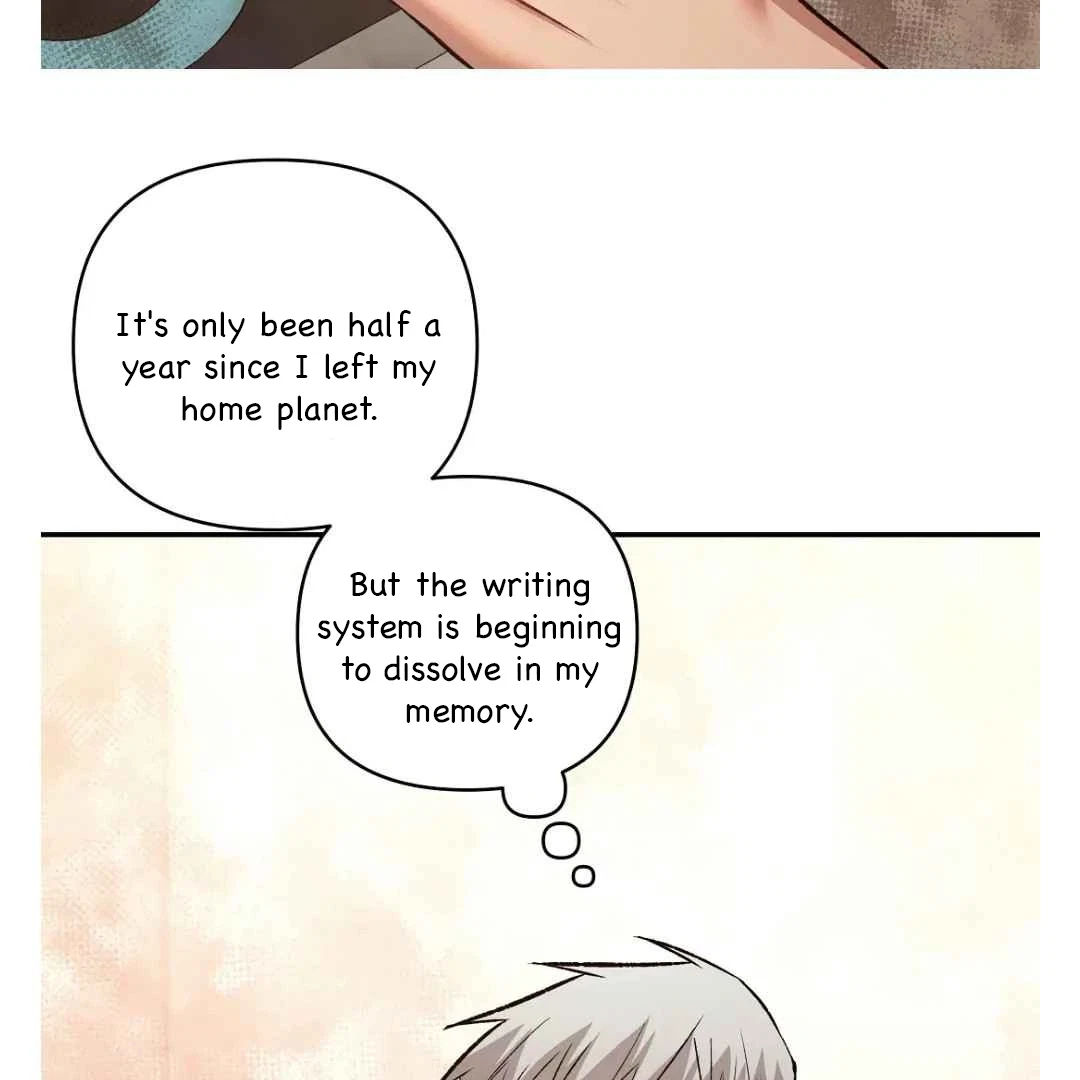 Chapter 14, page 73