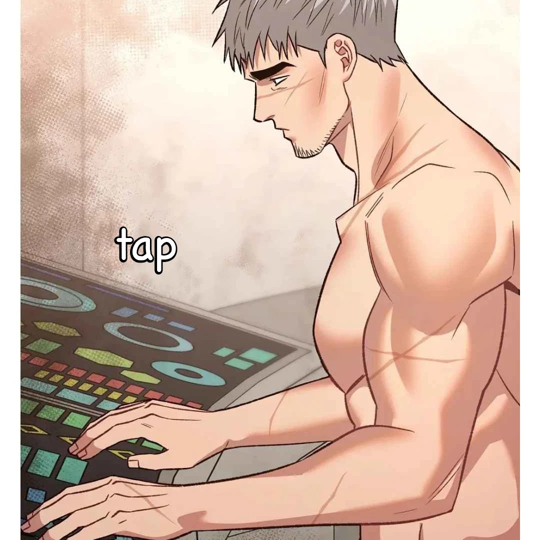 Chapter 14, page 74