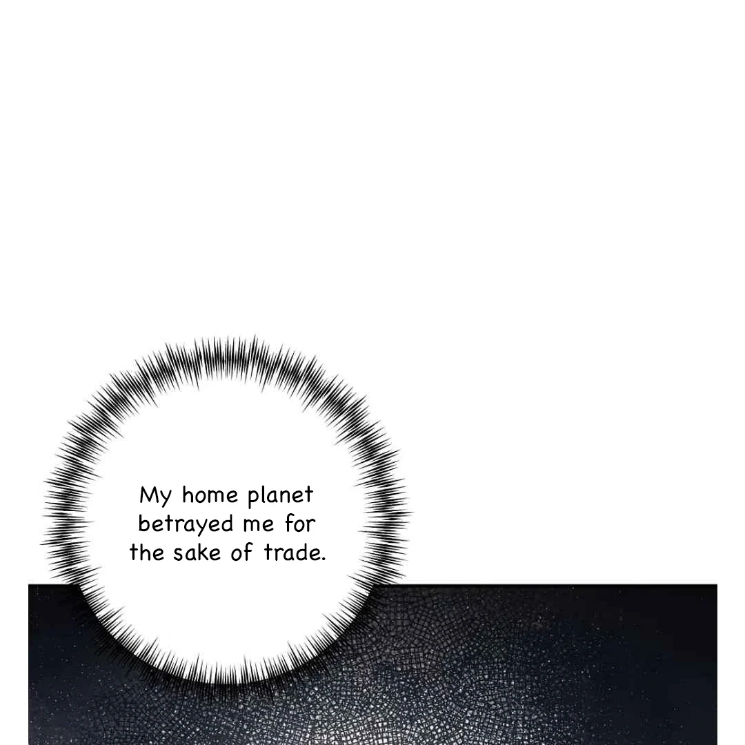 Chapter 14, page 77