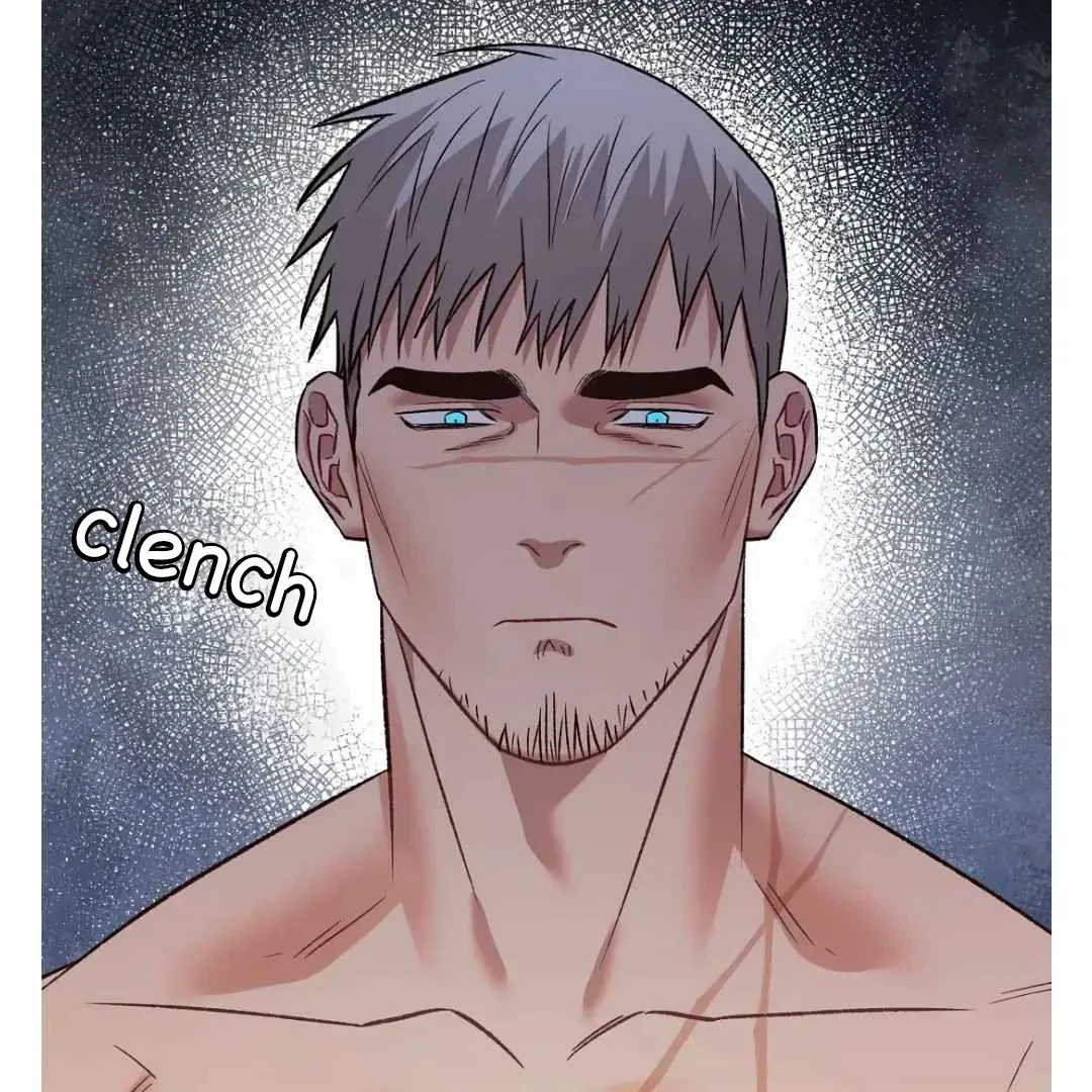 Chapter 14, page 78