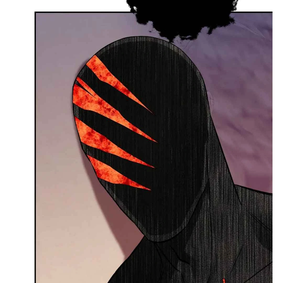 Chapter 14, page 8