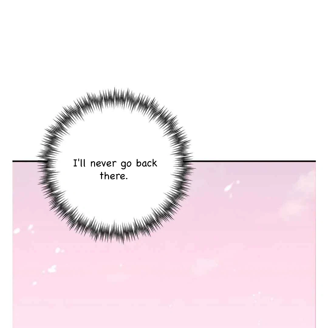 Chapter 14, page 80