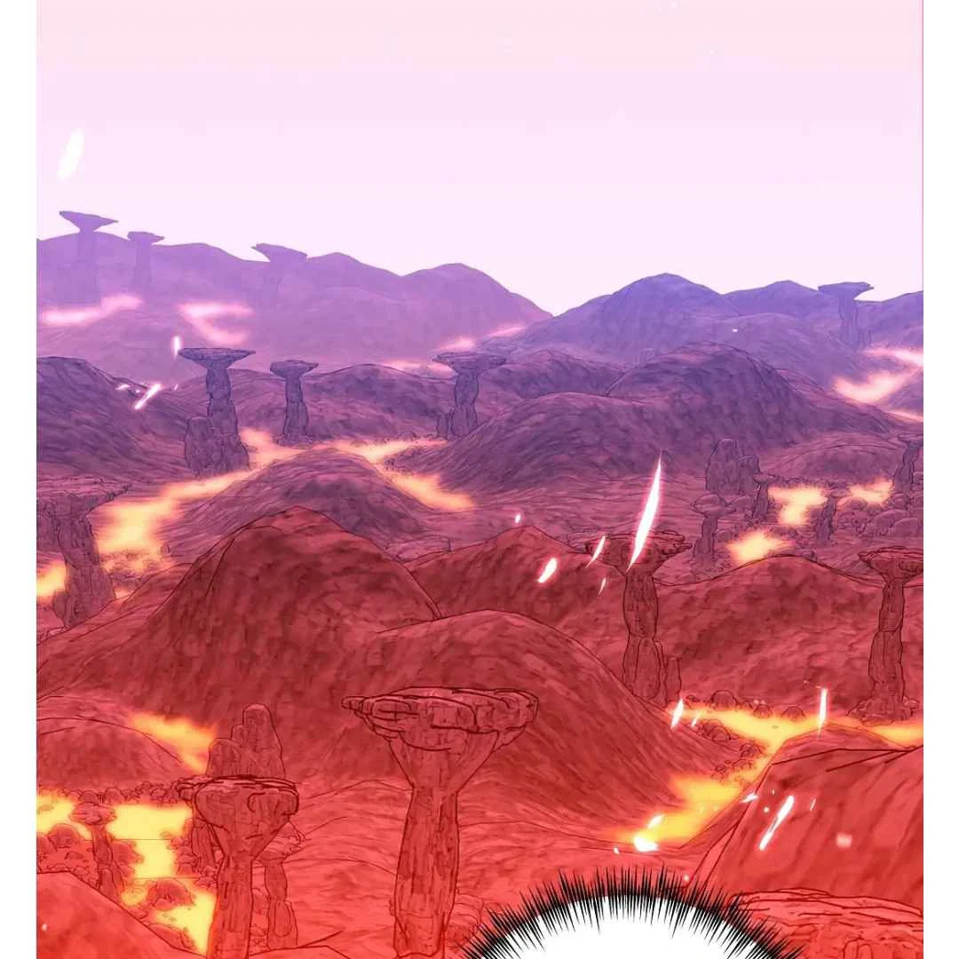 Chapter 14, page 81