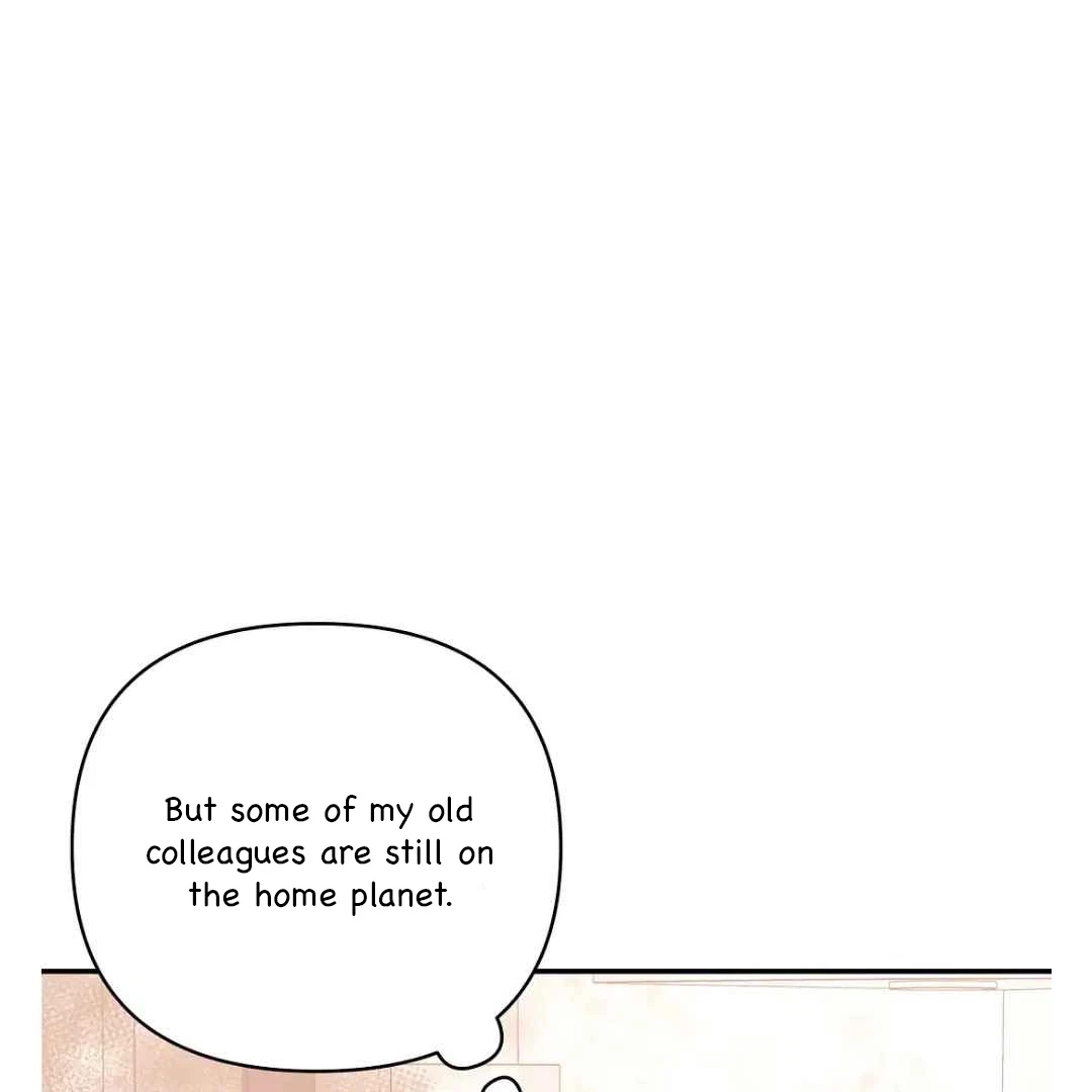 Chapter 14, page 84