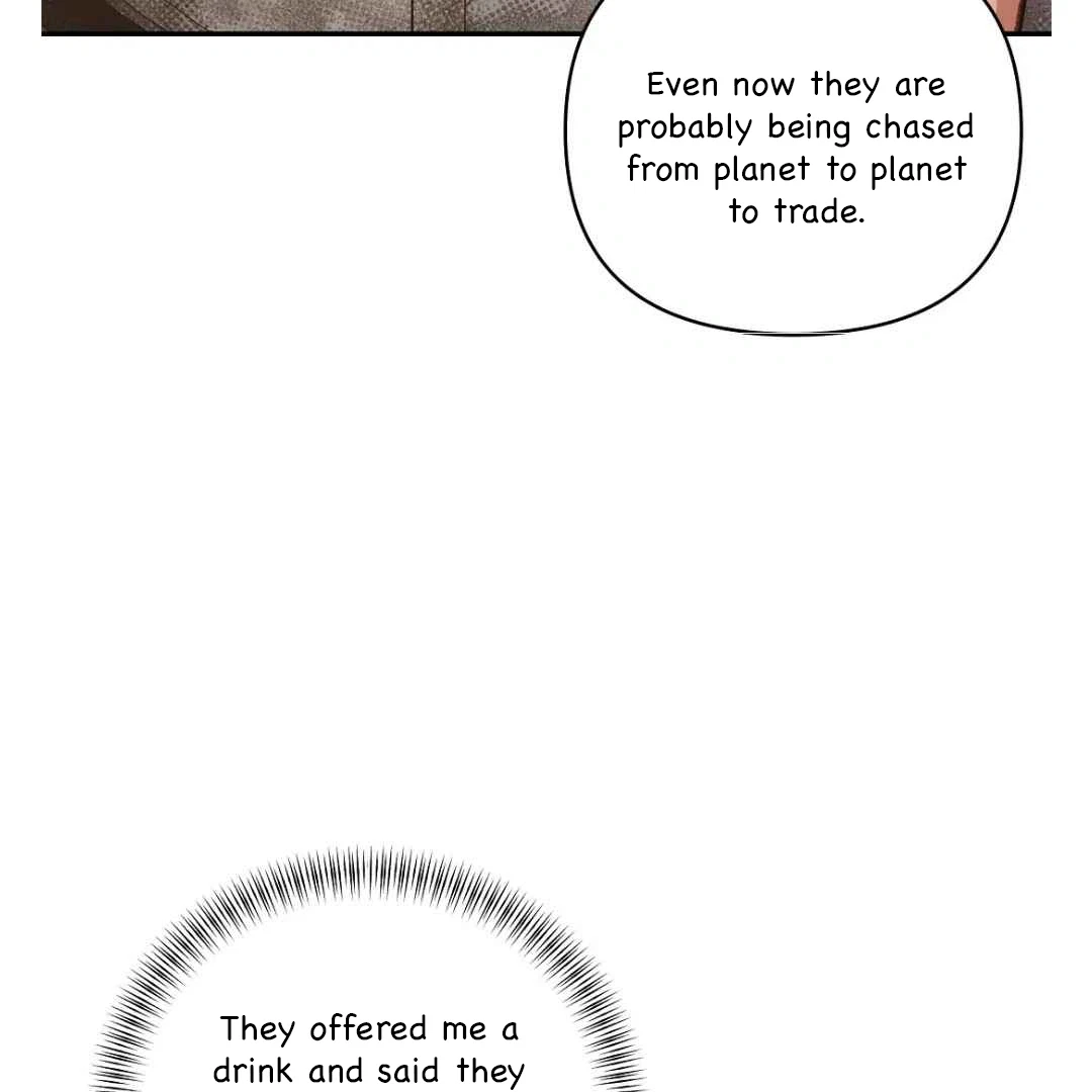 Chapter 14, page 86