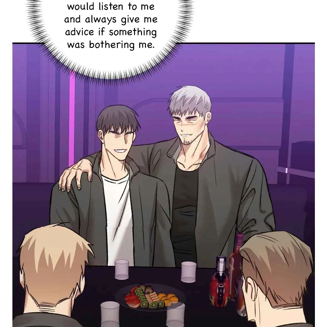 Chapter 14, page 87
