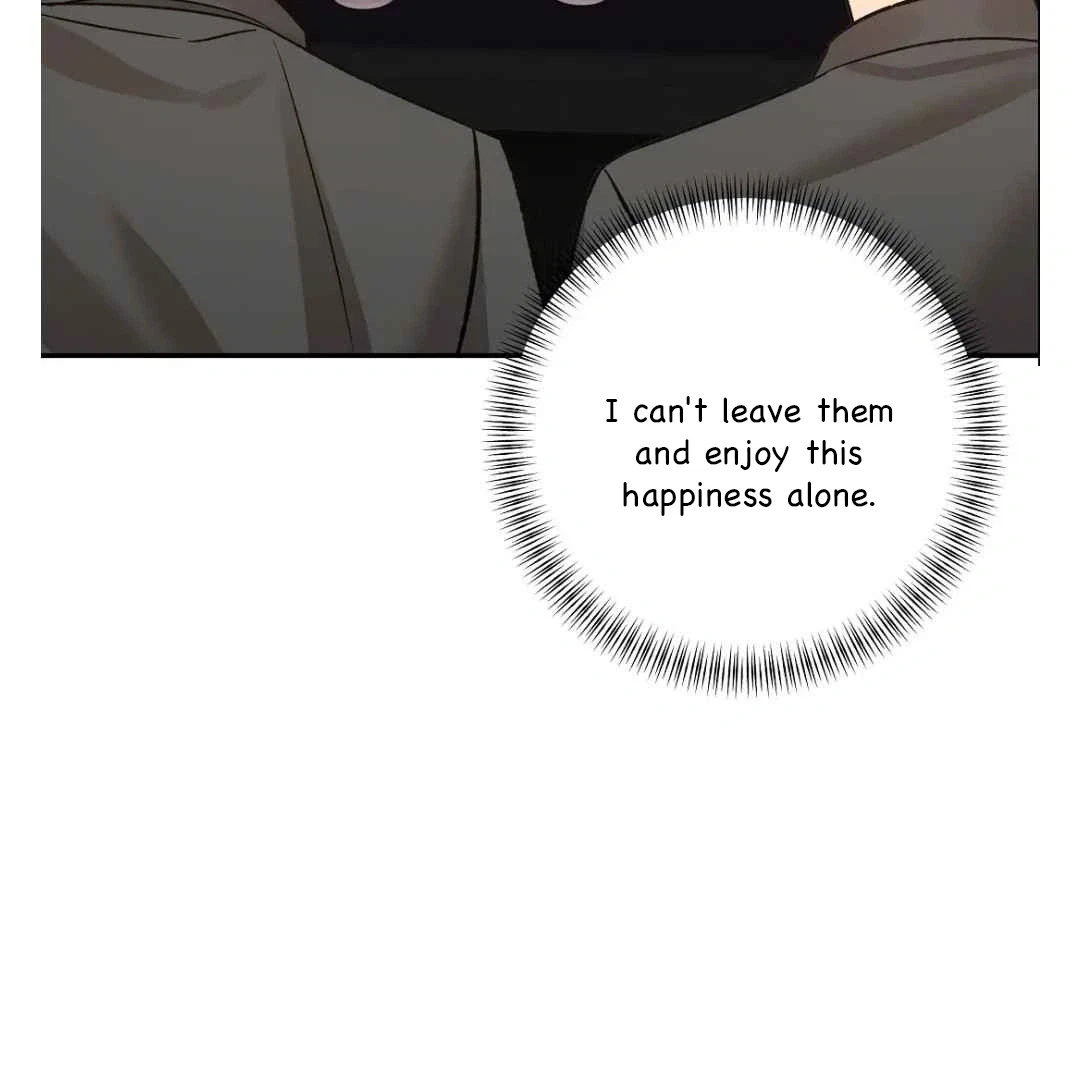 Chapter 14, page 88