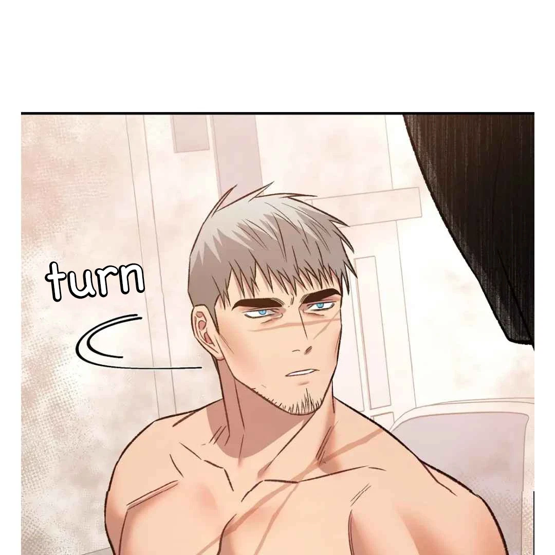 Chapter 14, page 89