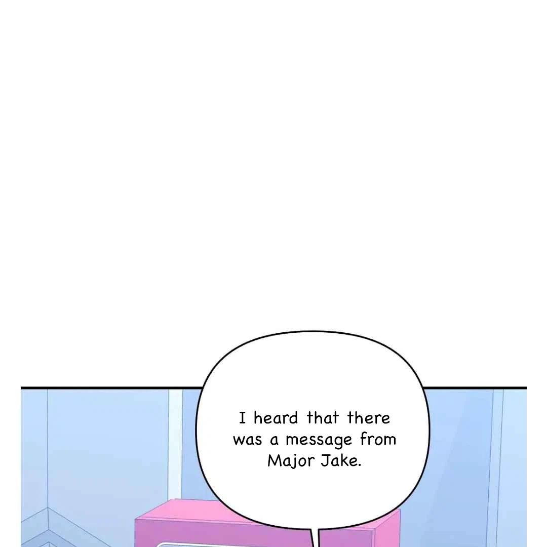 Chapter 14, page 92