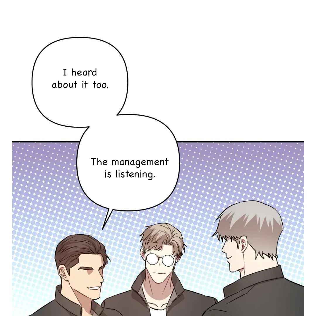 Chapter 14, page 95