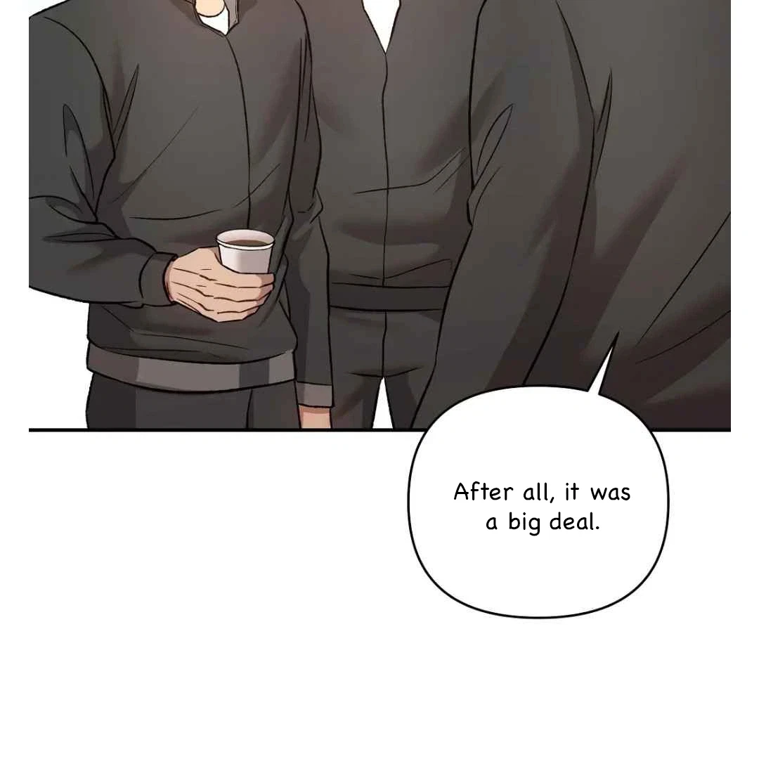 Chapter 14, page 96