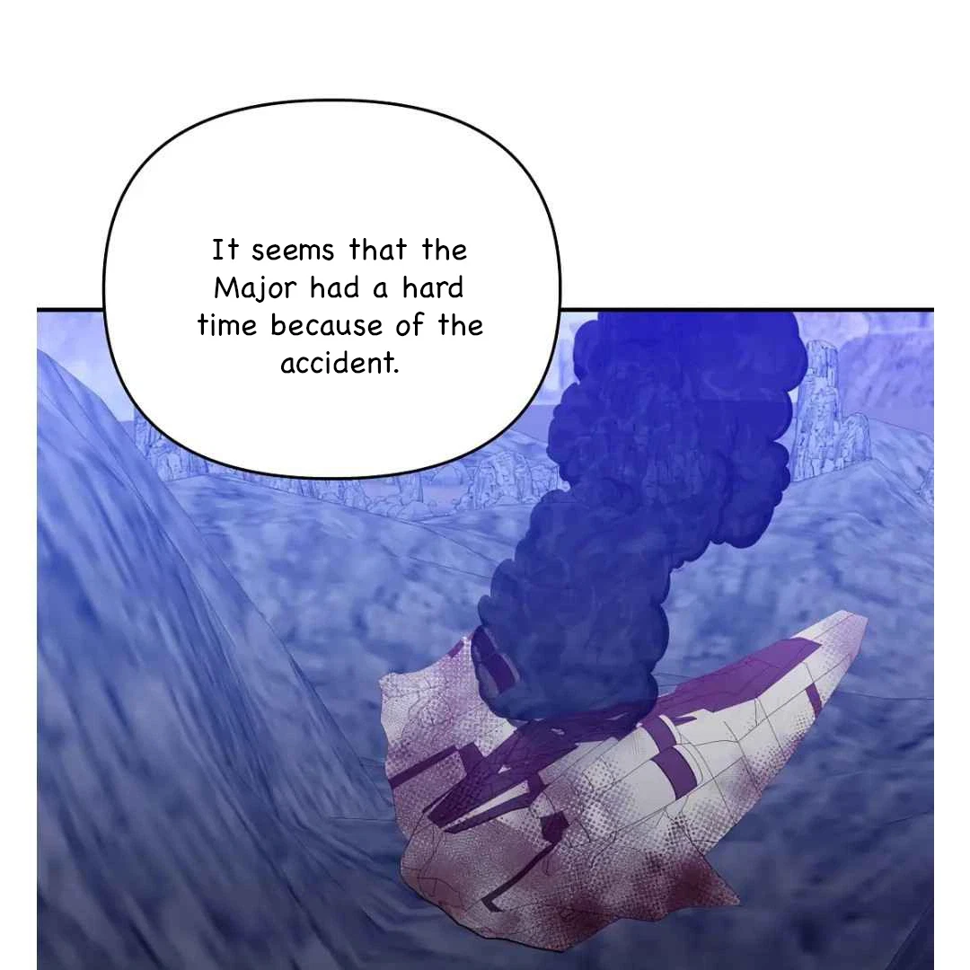 Chapter 14, page 97