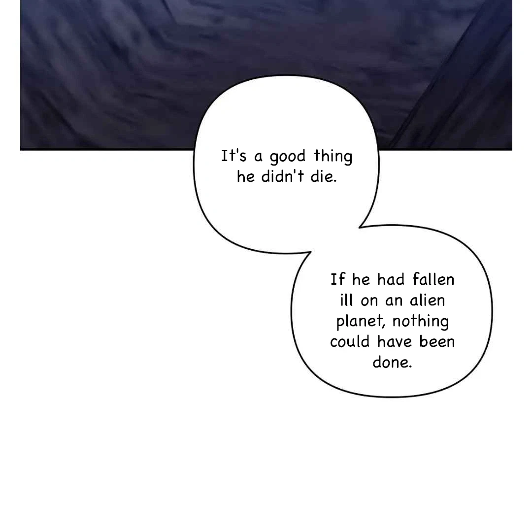 Chapter 14, page 98