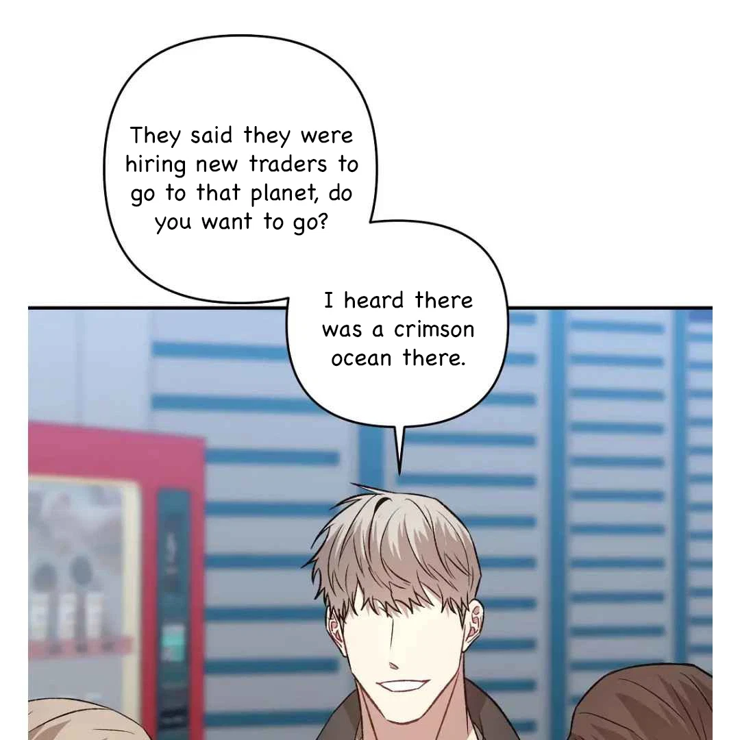 Chapter 14, page 99