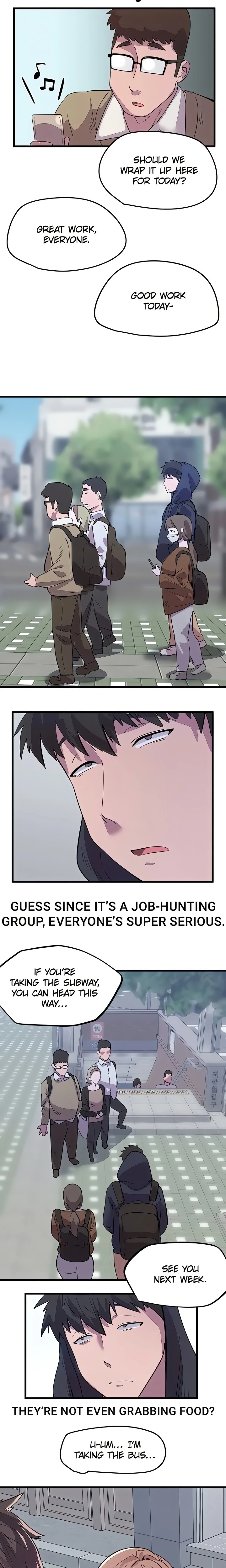 Chapter 16, page 5