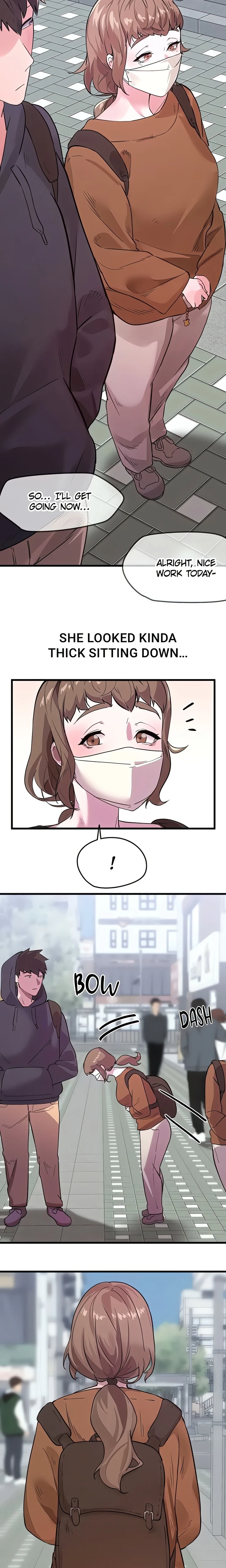 Chapter 16, page 6