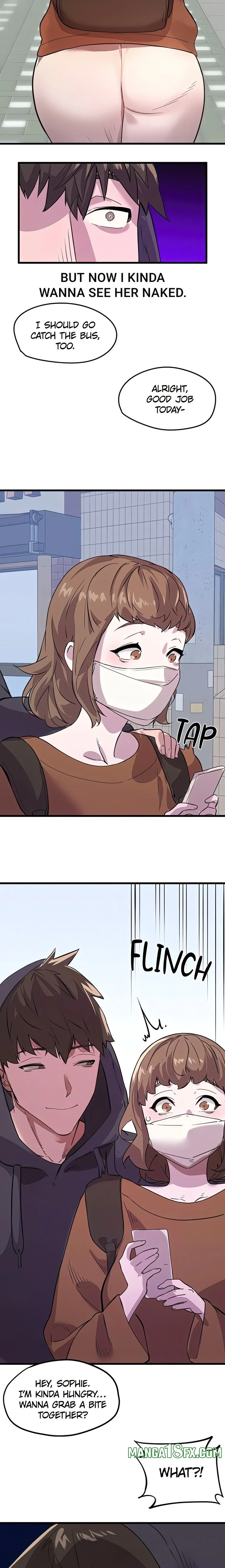 Chapter 16, page 7
