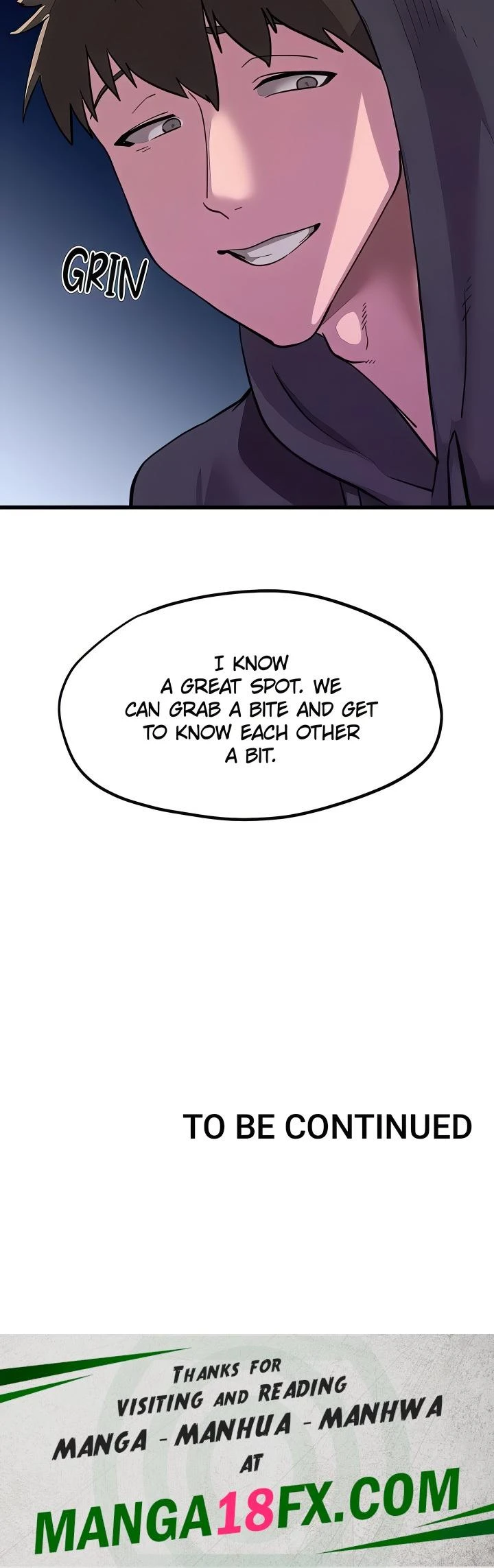 Chapter 16, page 8