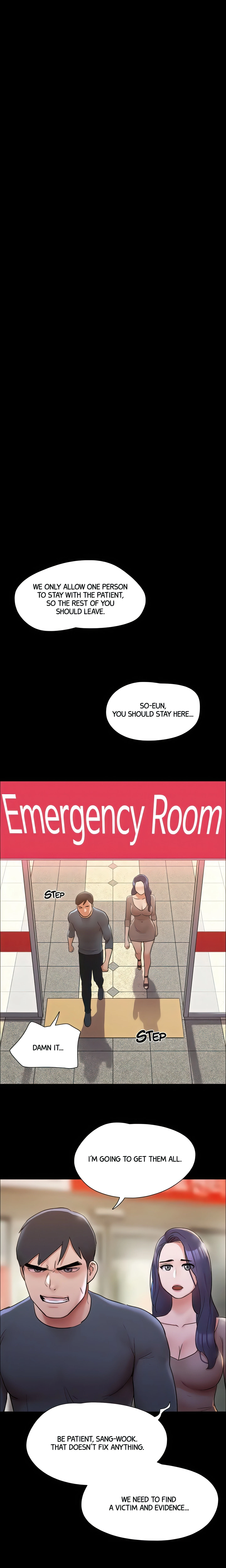 Chapter 137, page 10