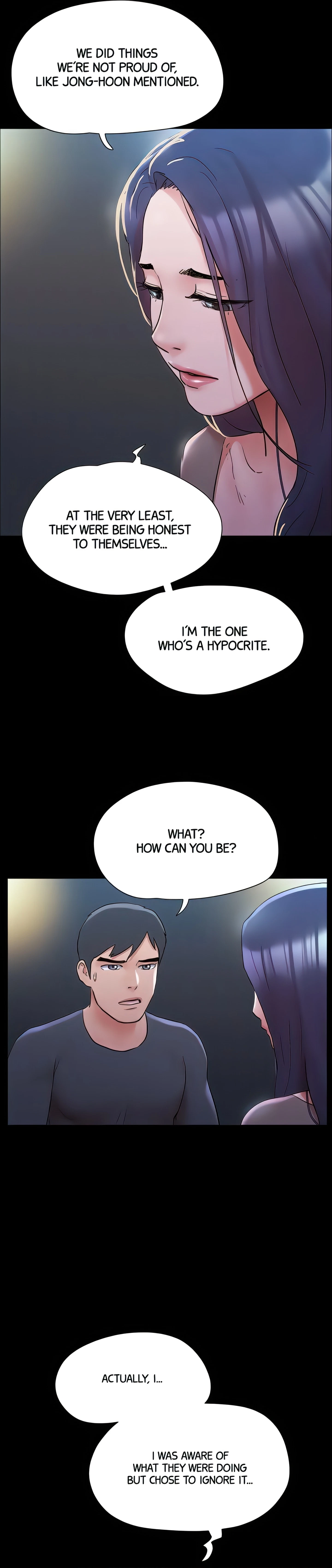 Chapter 137, page 12