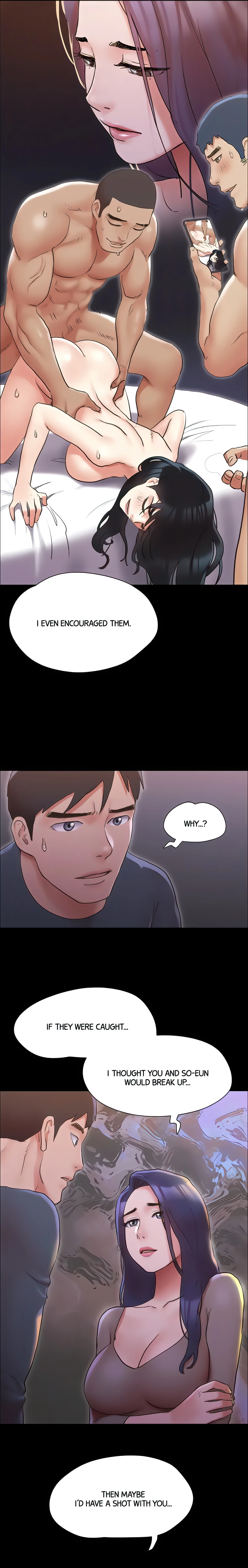 Chapter 137, page 13